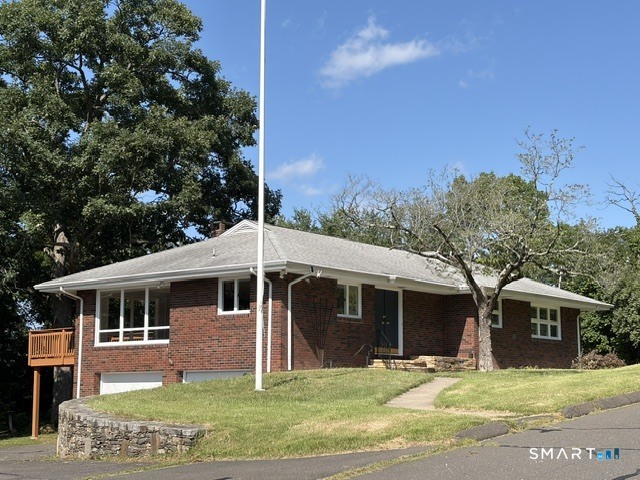 36 View Street Plainville CT 06062