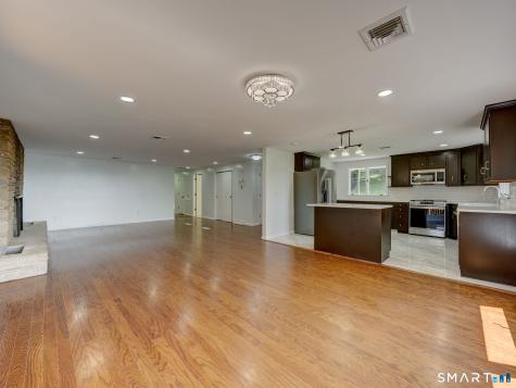 36 View Street Plainville CT 06062