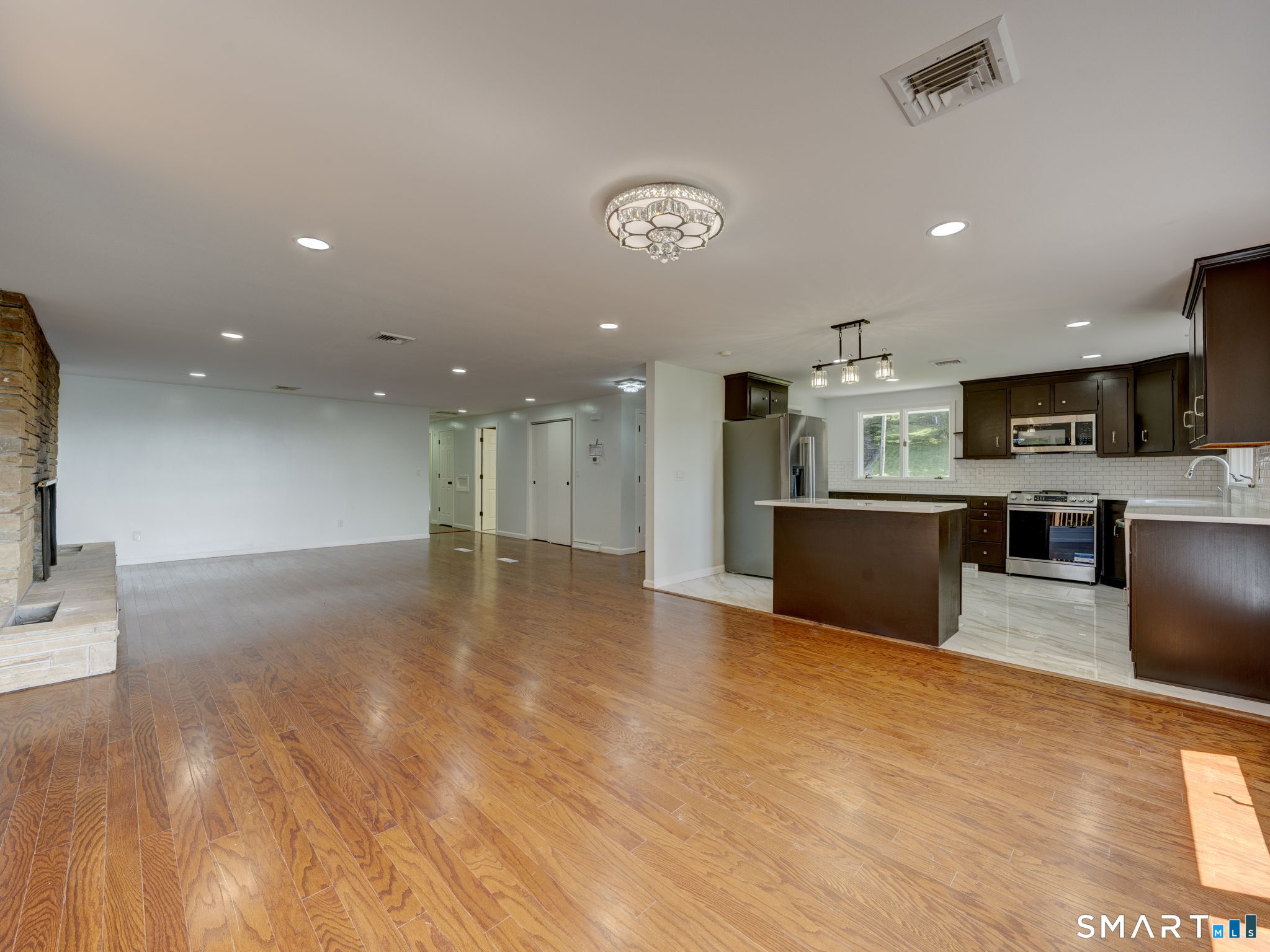 36 View Street Plainville CT 06062