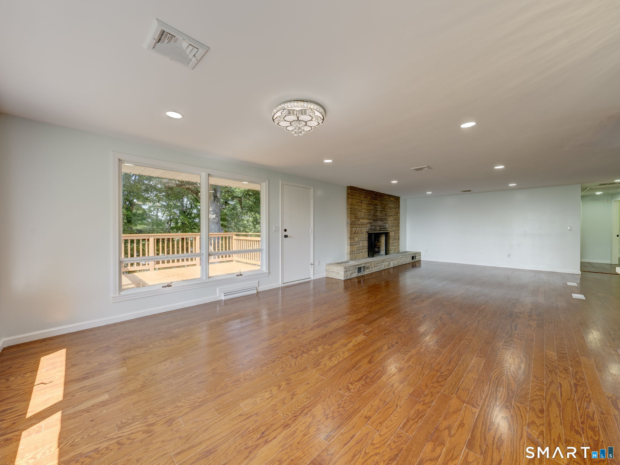 36 View Street Plainville CT 06062
