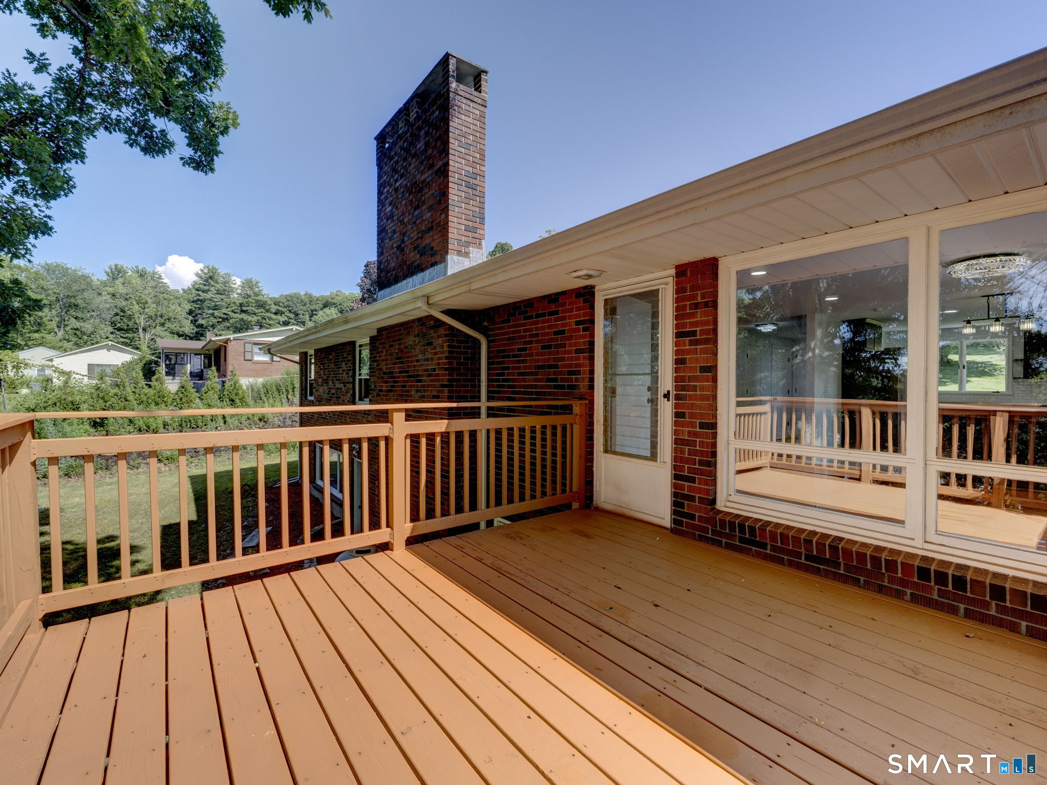 36 View Street Plainville CT 06062