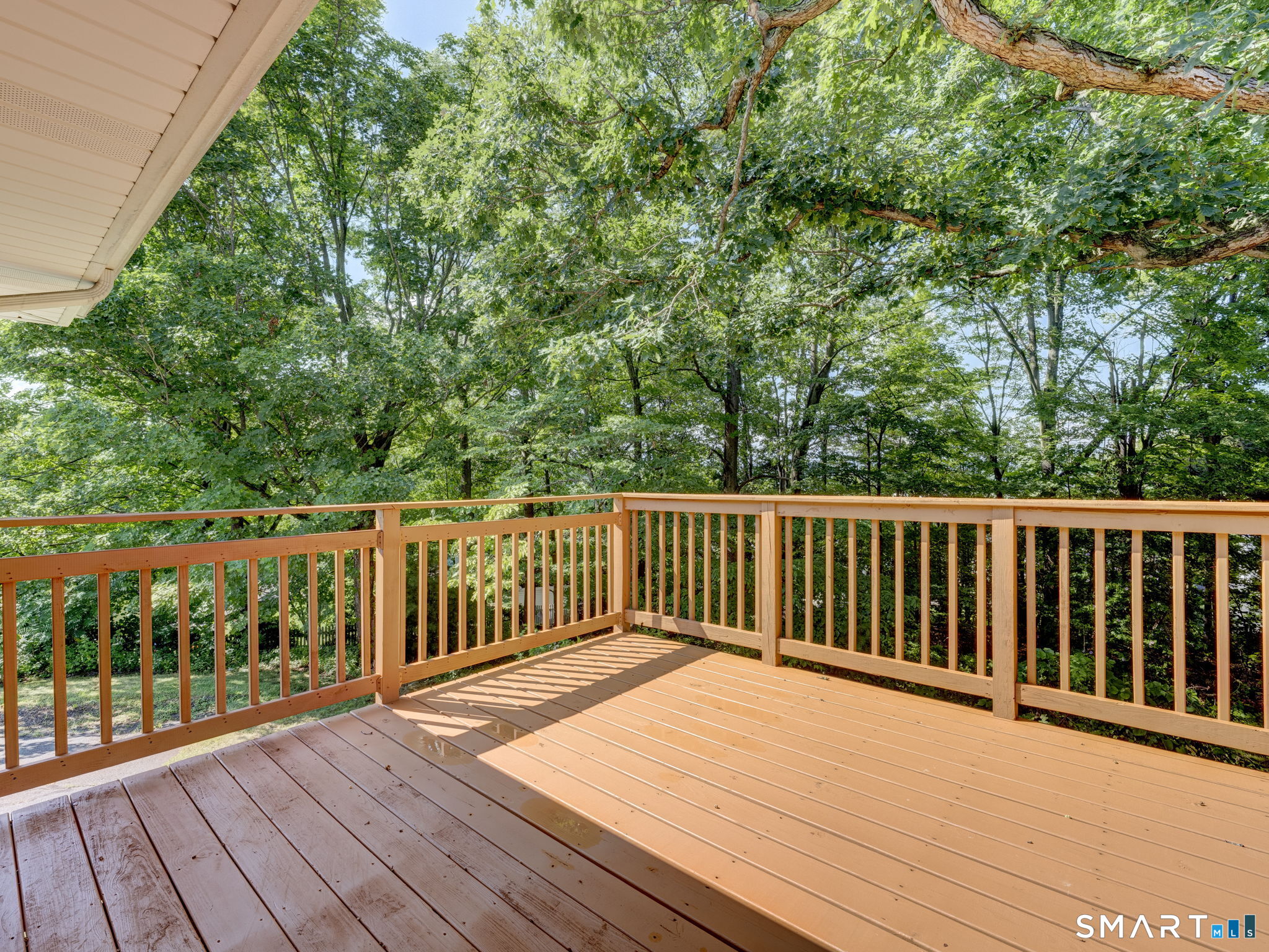 36 View Street Plainville CT 06062