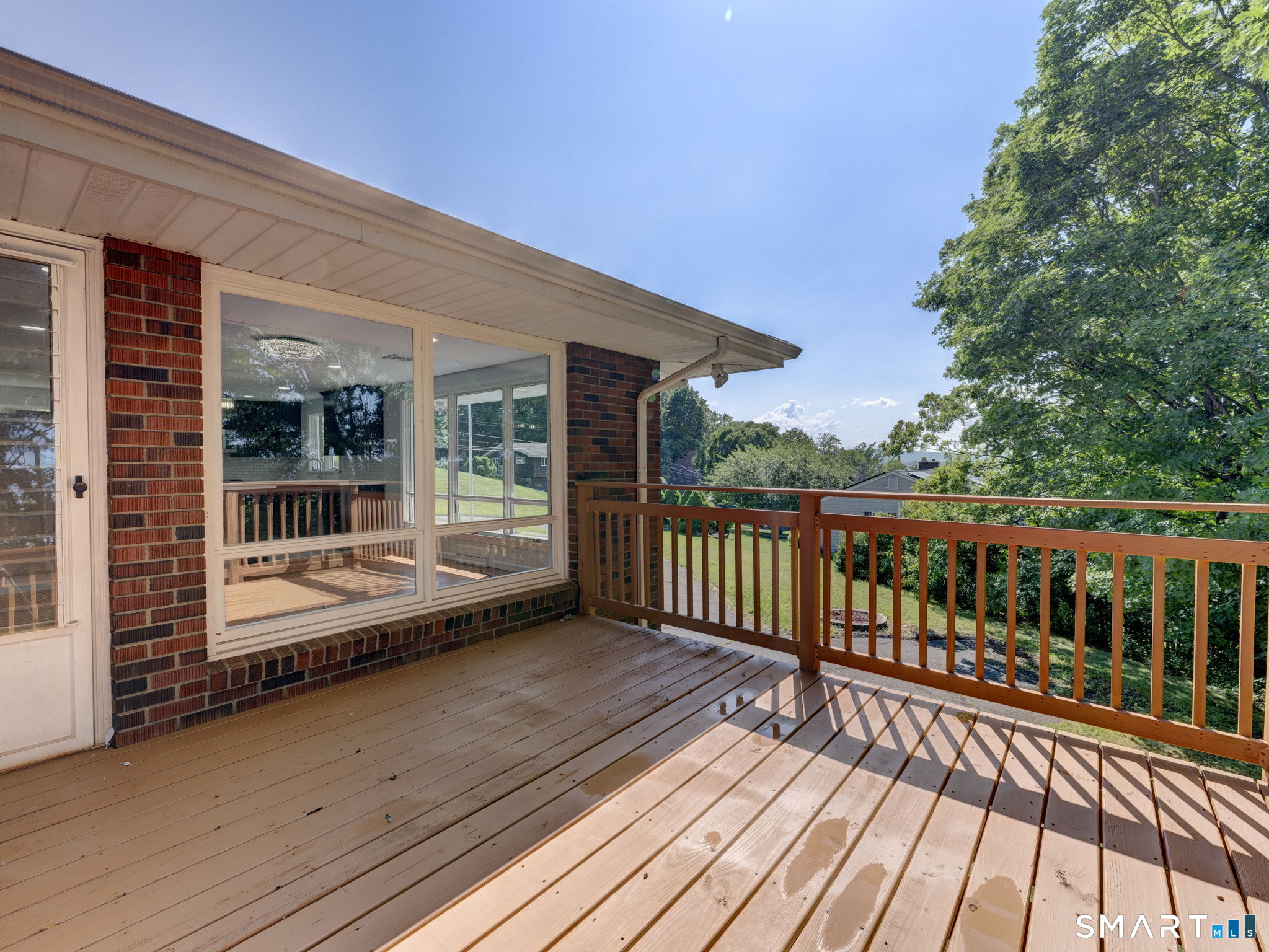 36 View Street Plainville CT 06062