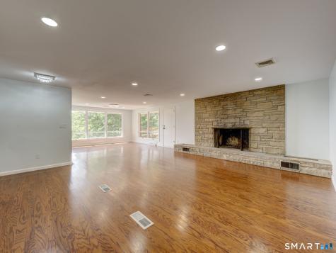 36 View Street Plainville CT 06062