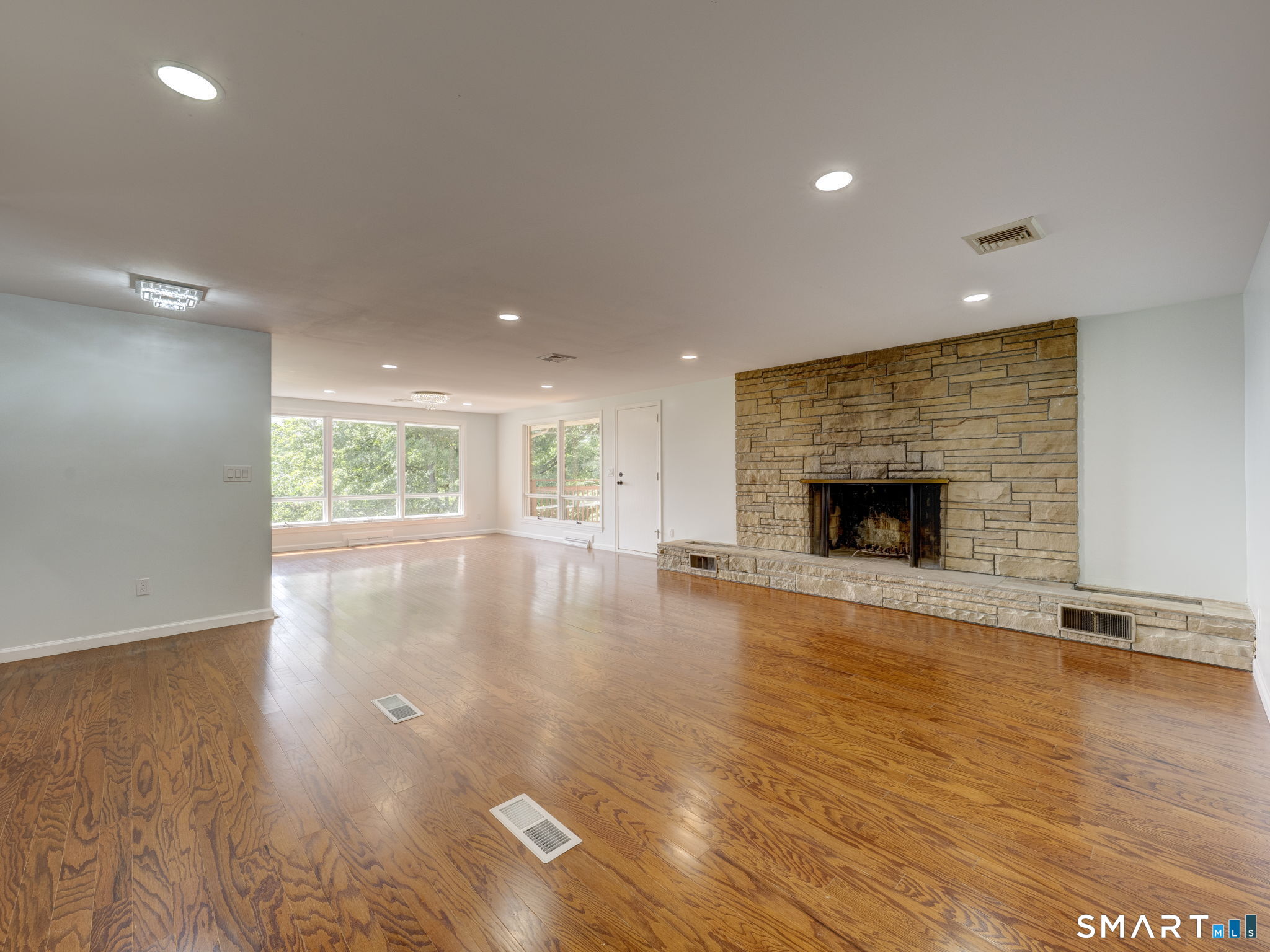 36 View Street Plainville CT 06062