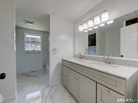 36 View Street Plainville CT 06062