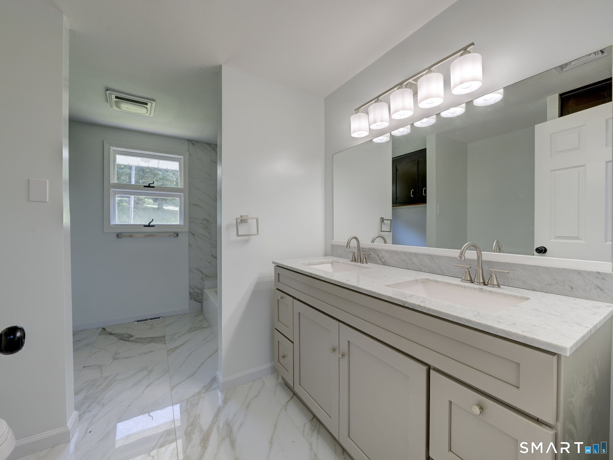 36 View Street Plainville CT 06062