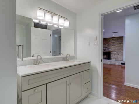 36 View Street Plainville CT 06062