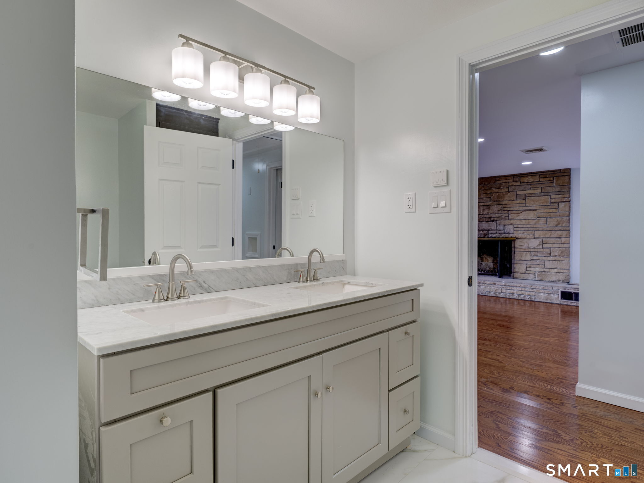 36 View Street Plainville CT 06062