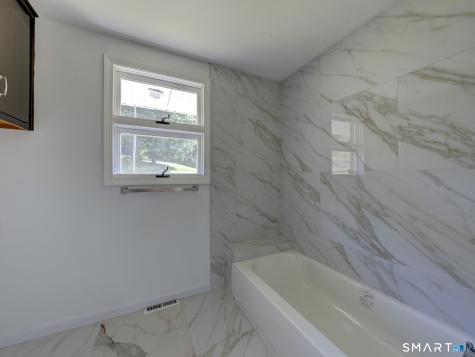 36 View Street Plainville CT 06062