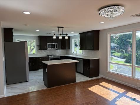 36 View Street Plainville CT 06062