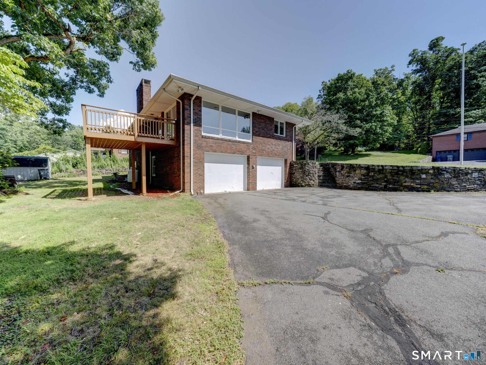 36 View Street Plainville CT 06062