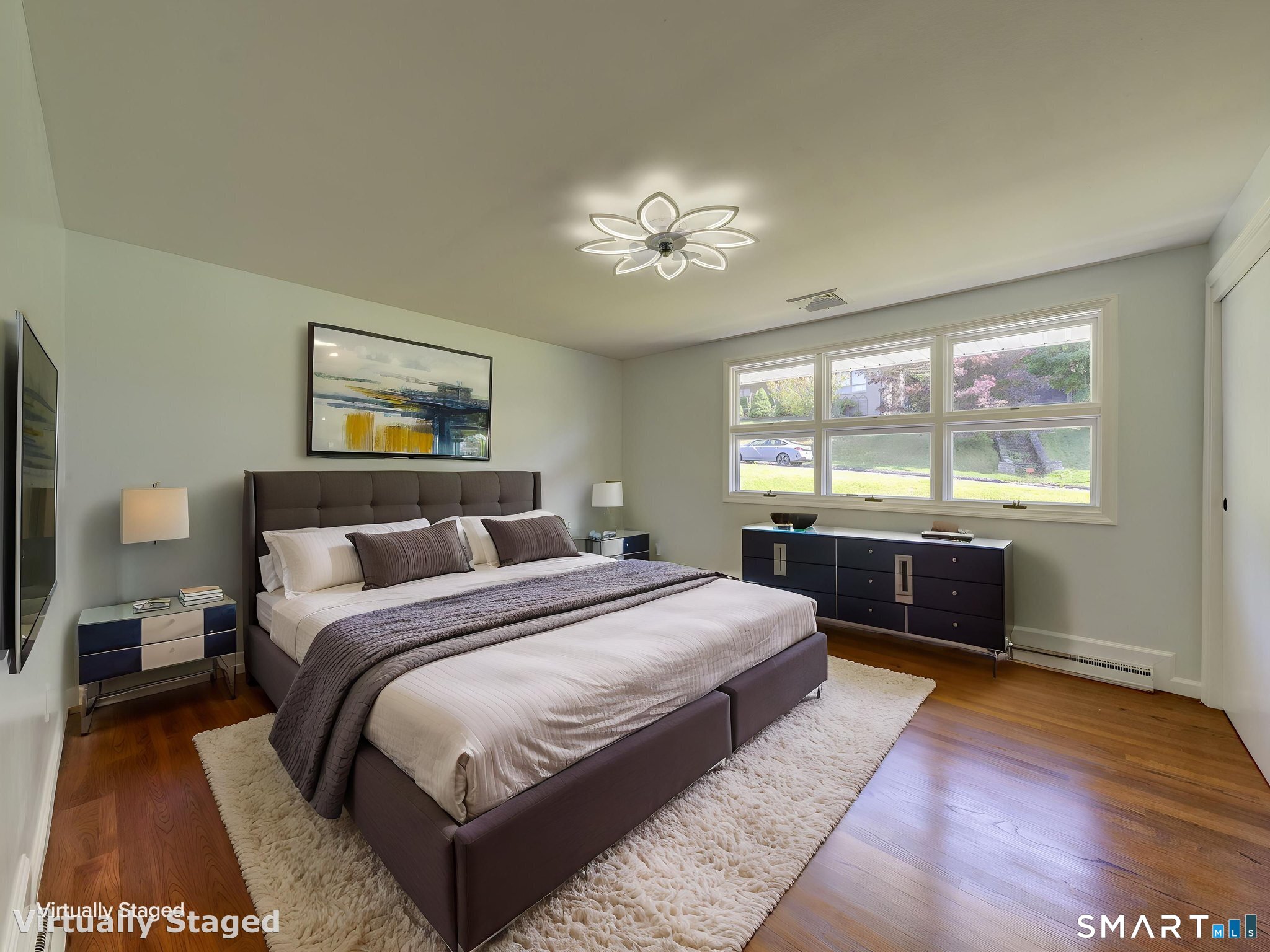 36 View Street Plainville CT 06062