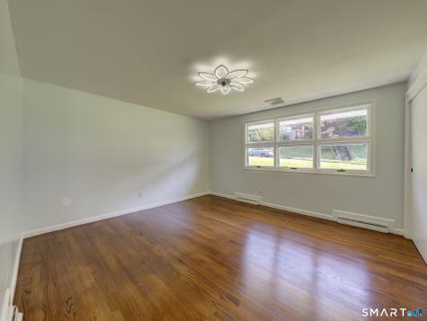 36 View Street Plainville CT 06062