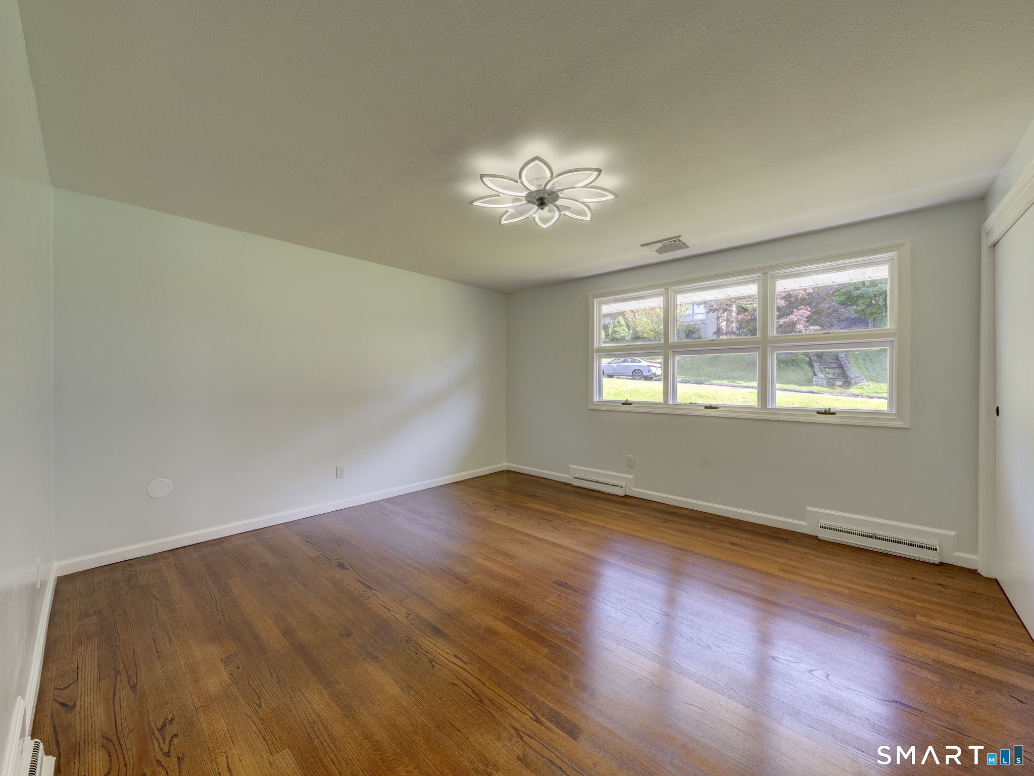 36 View Street Plainville CT 06062