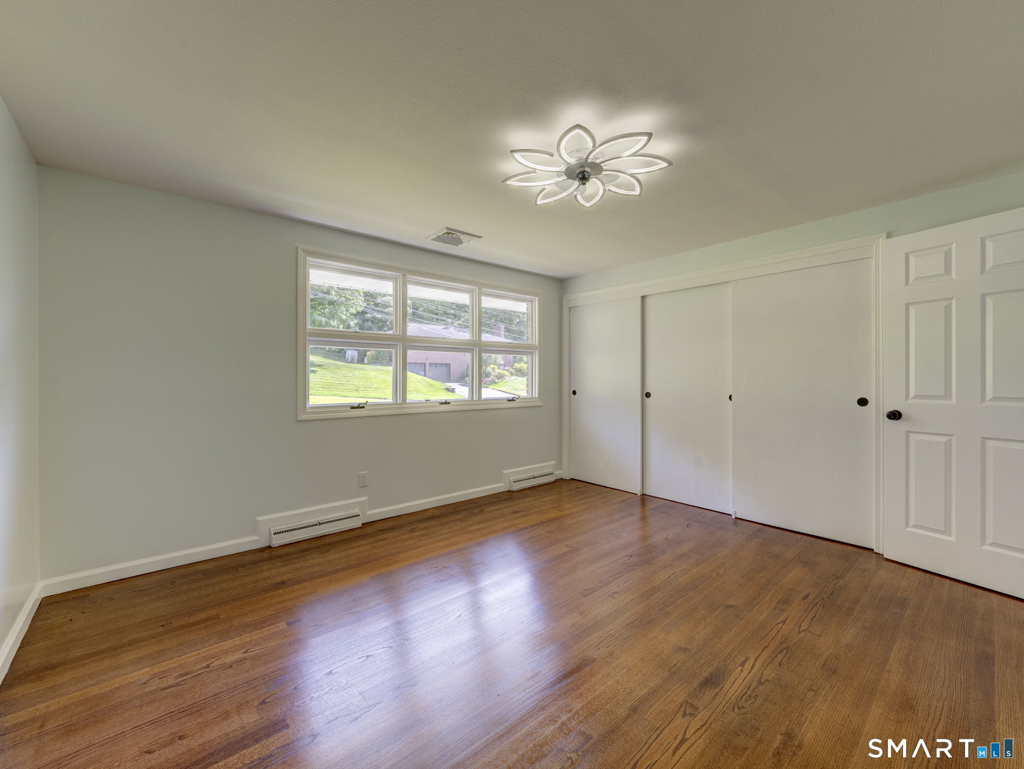 36 View Street Plainville CT 06062