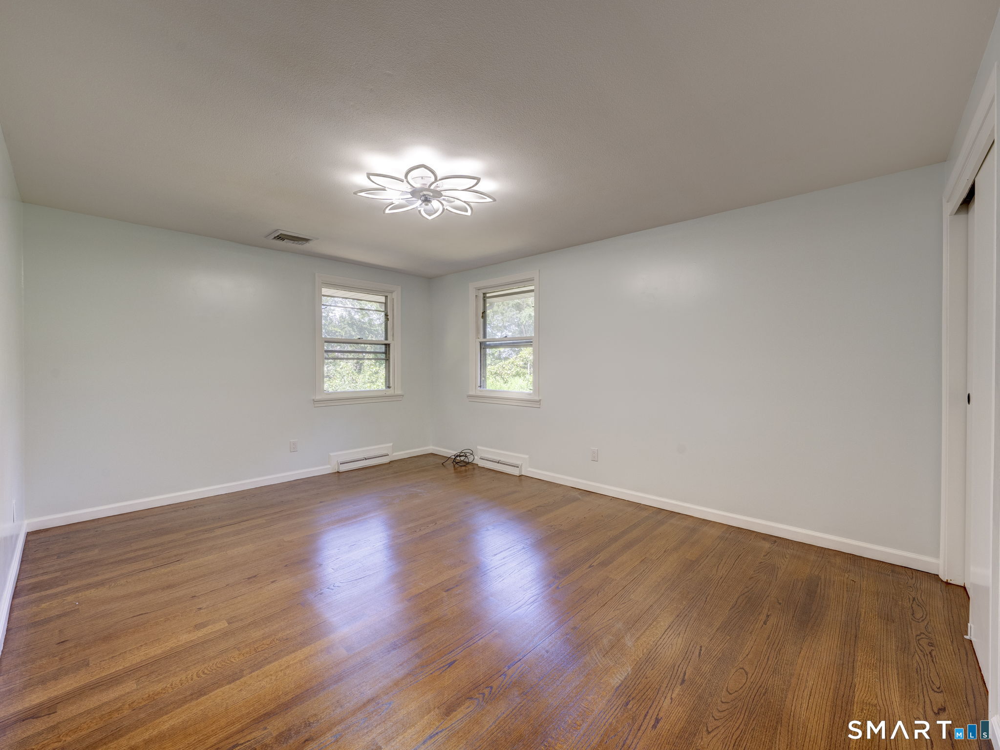 36 View Street Plainville CT 06062