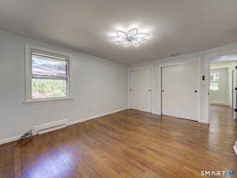 36 View Street Plainville CT 06062