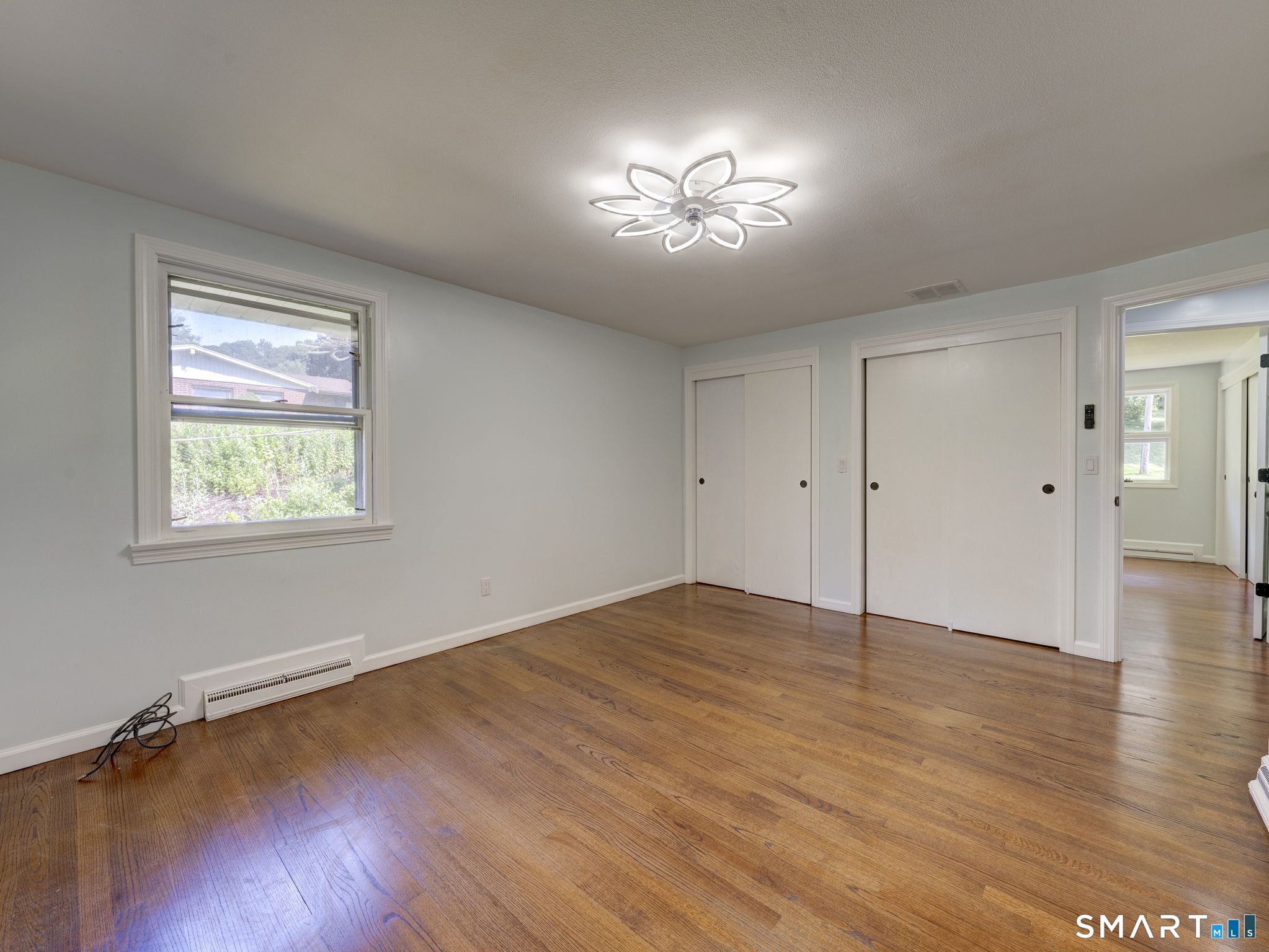 36 View Street Plainville CT 06062