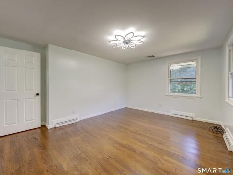 36 View Street Plainville CT 06062