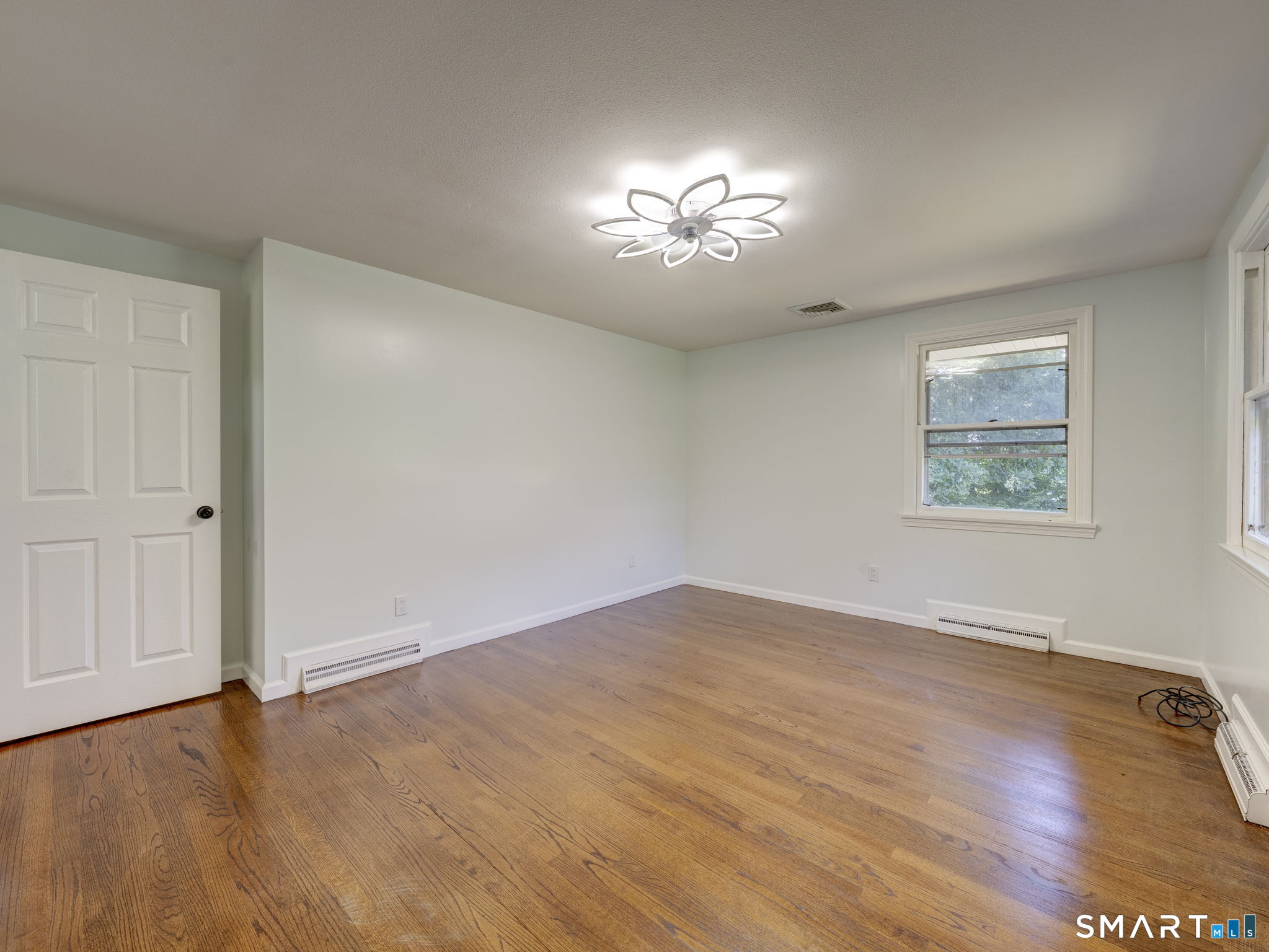 36 View Street Plainville CT 06062