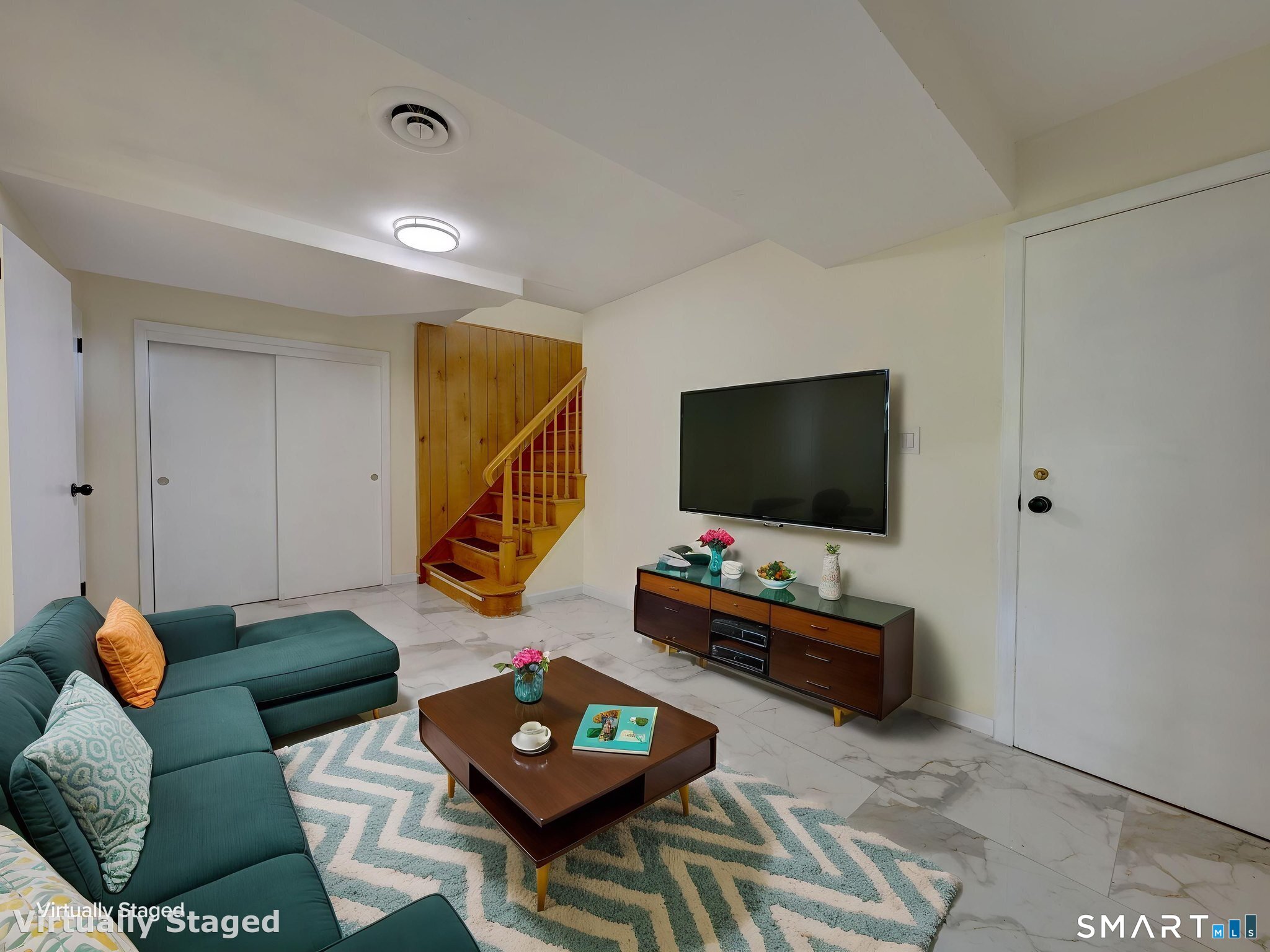 36 View Street Plainville CT 06062