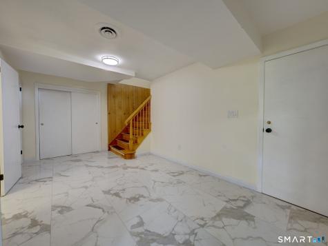 36 View Street Plainville CT 06062