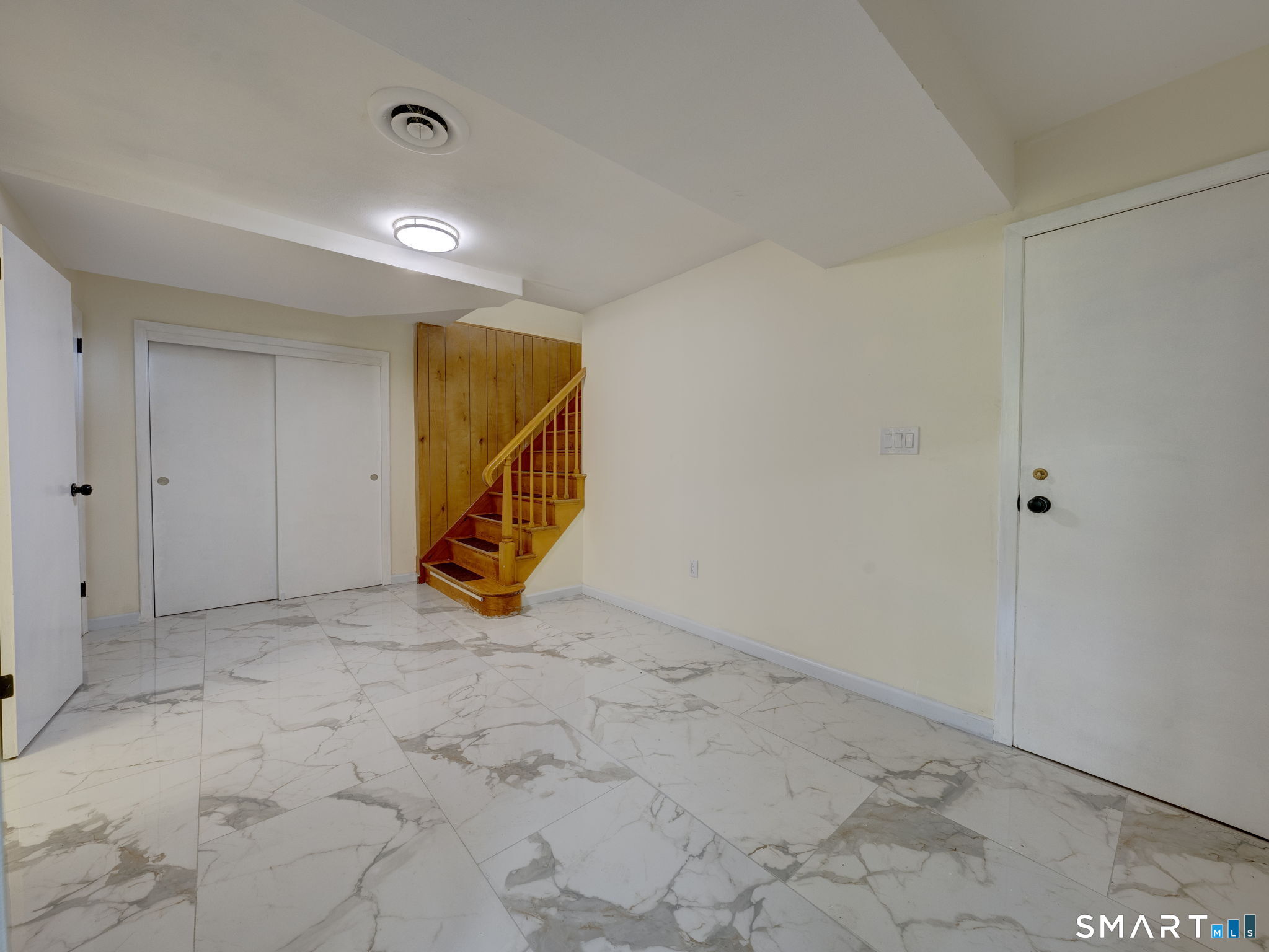 36 View Street Plainville CT 06062