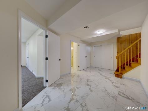 36 View Street Plainville CT 06062