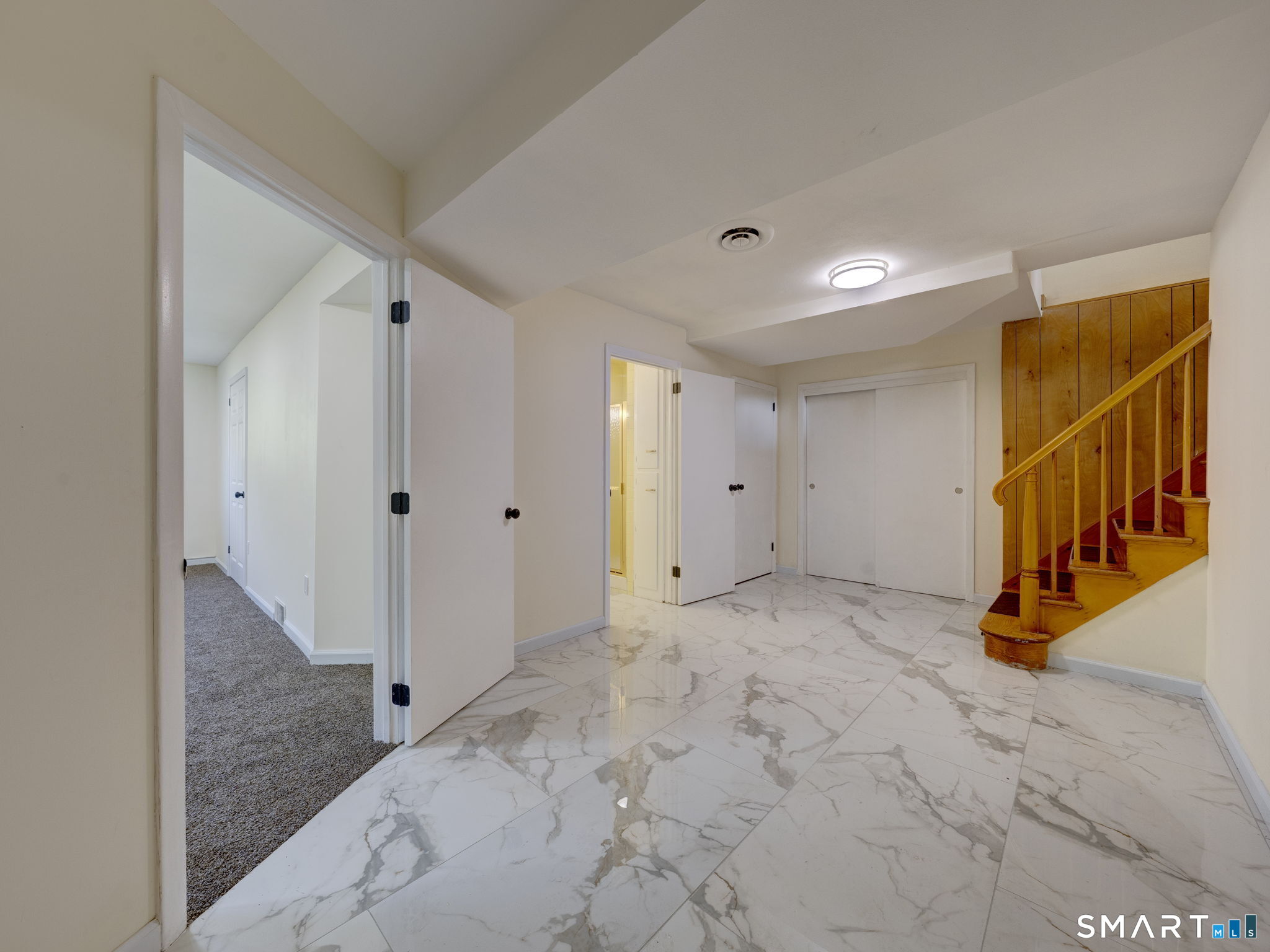 36 View Street Plainville CT 06062