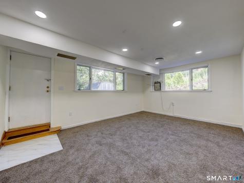 36 View Street Plainville CT 06062