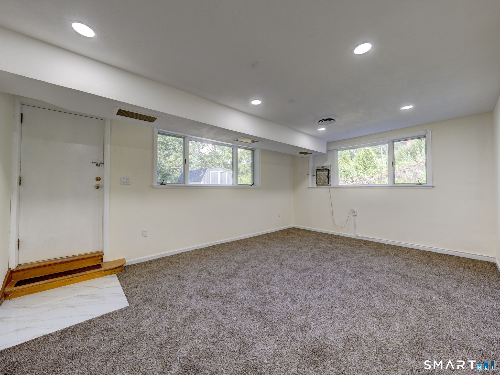 36 View Street Plainville CT 06062