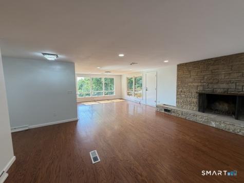 36 View Street Plainville CT 06062