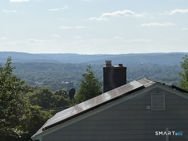 36 View Street Plainville CT 06062