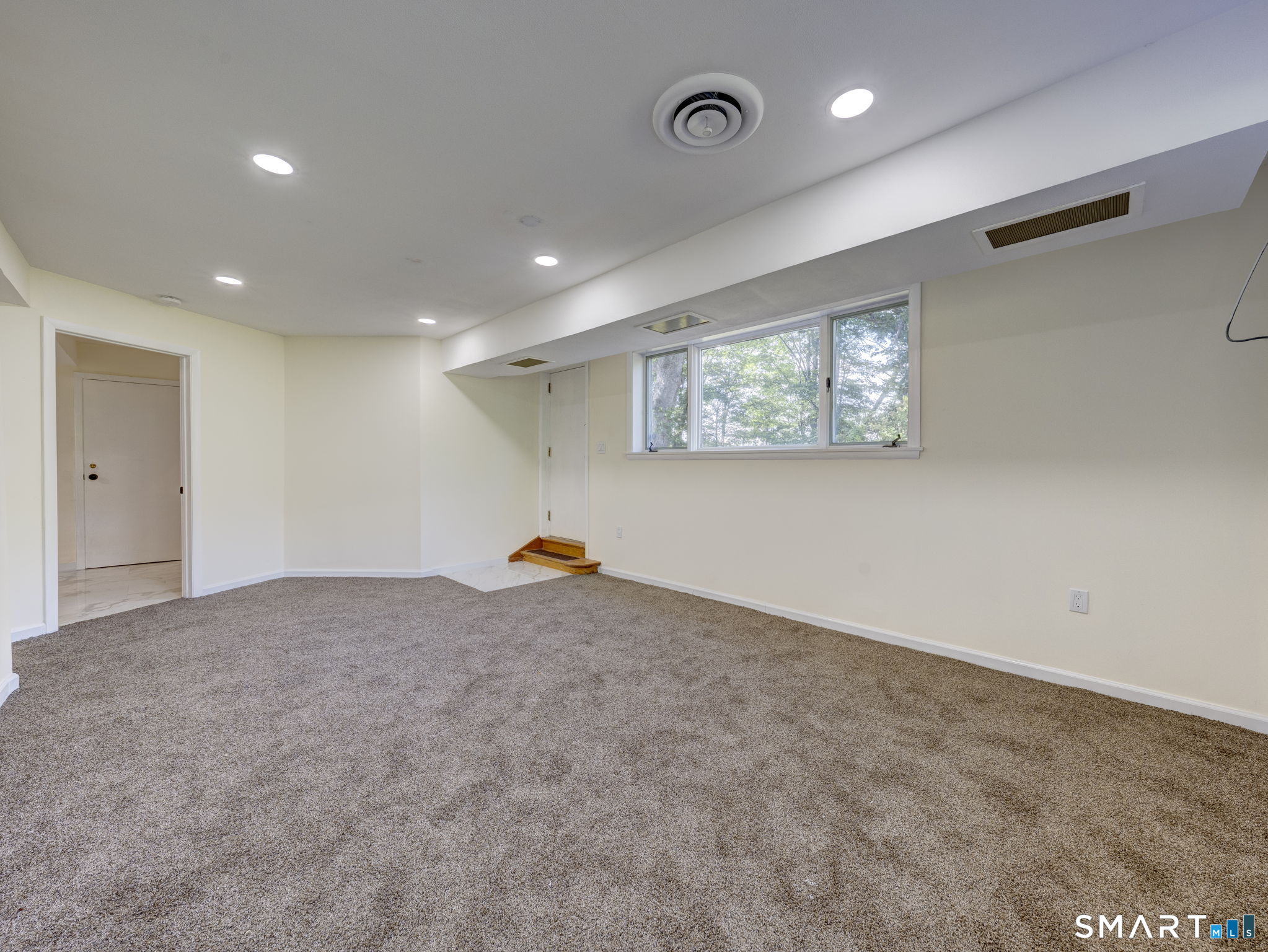 36 View Street Plainville CT 06062
