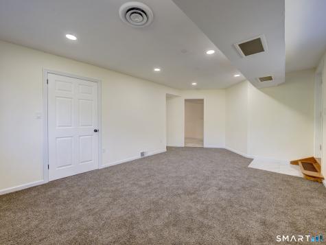 36 View Street Plainville CT 06062