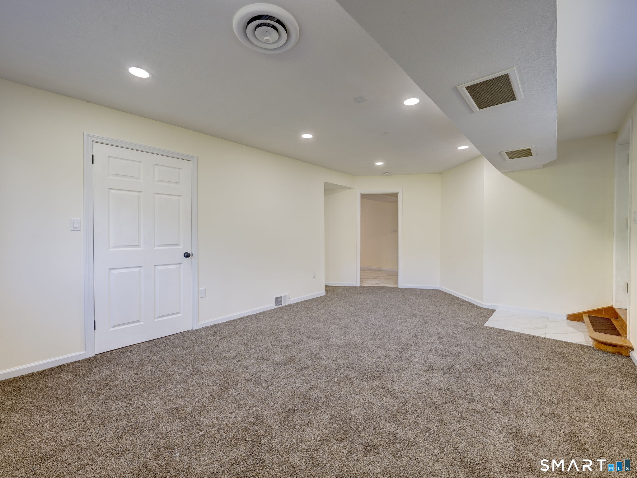 36 View Street Plainville CT 06062