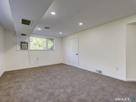 36 View Street Plainville CT 06062