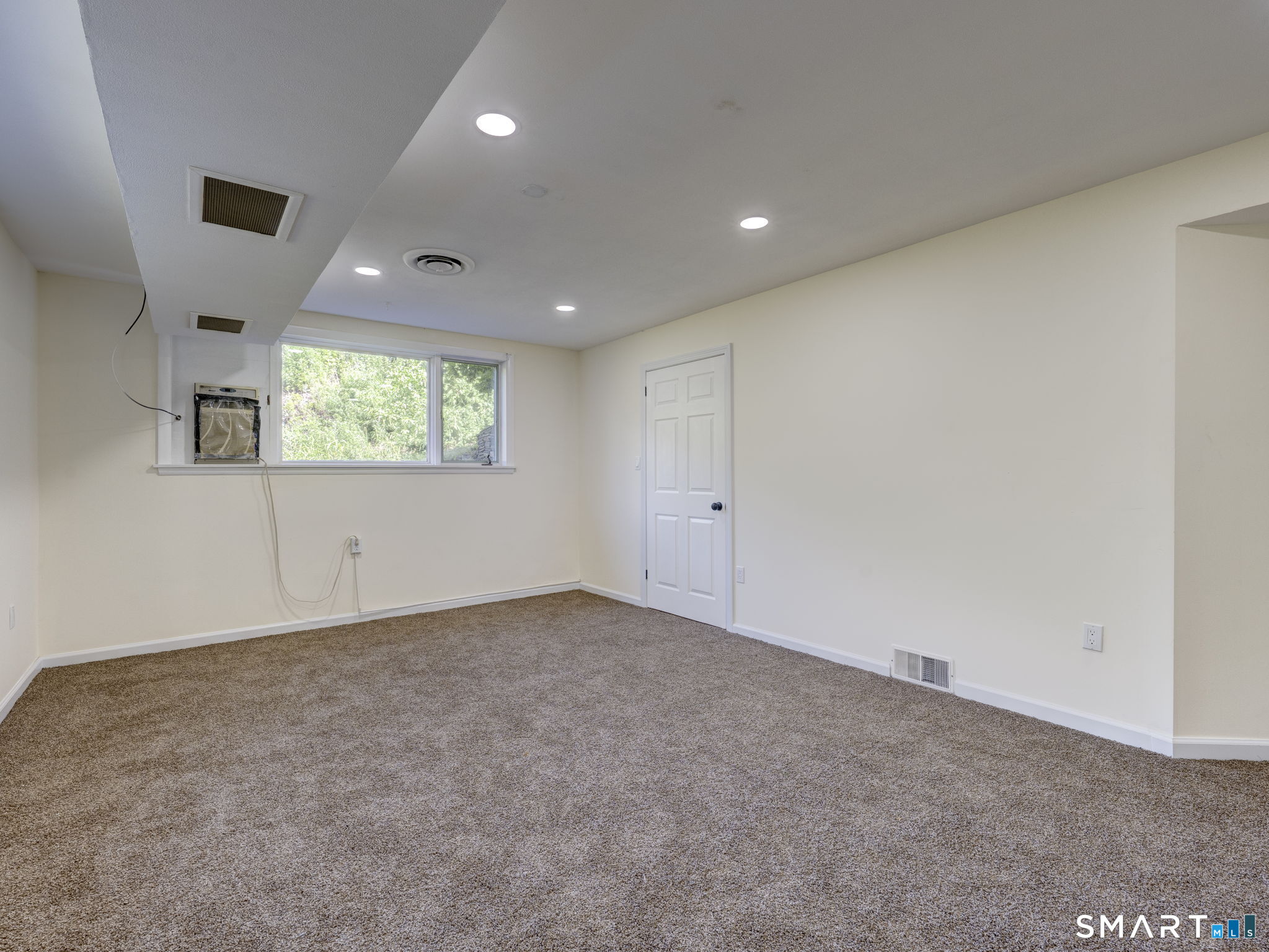 36 View Street Plainville CT 06062