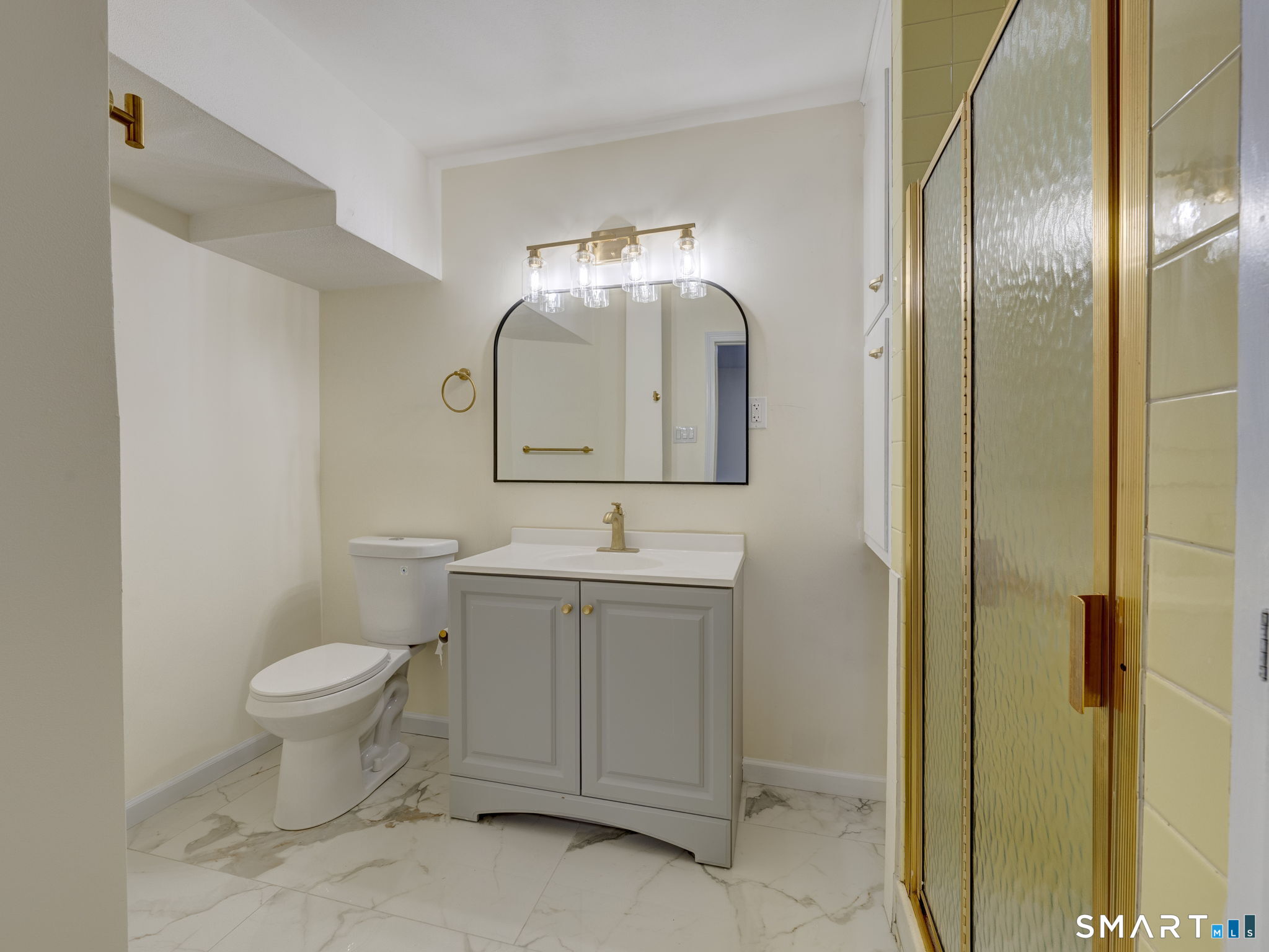 36 View Street Plainville CT 06062