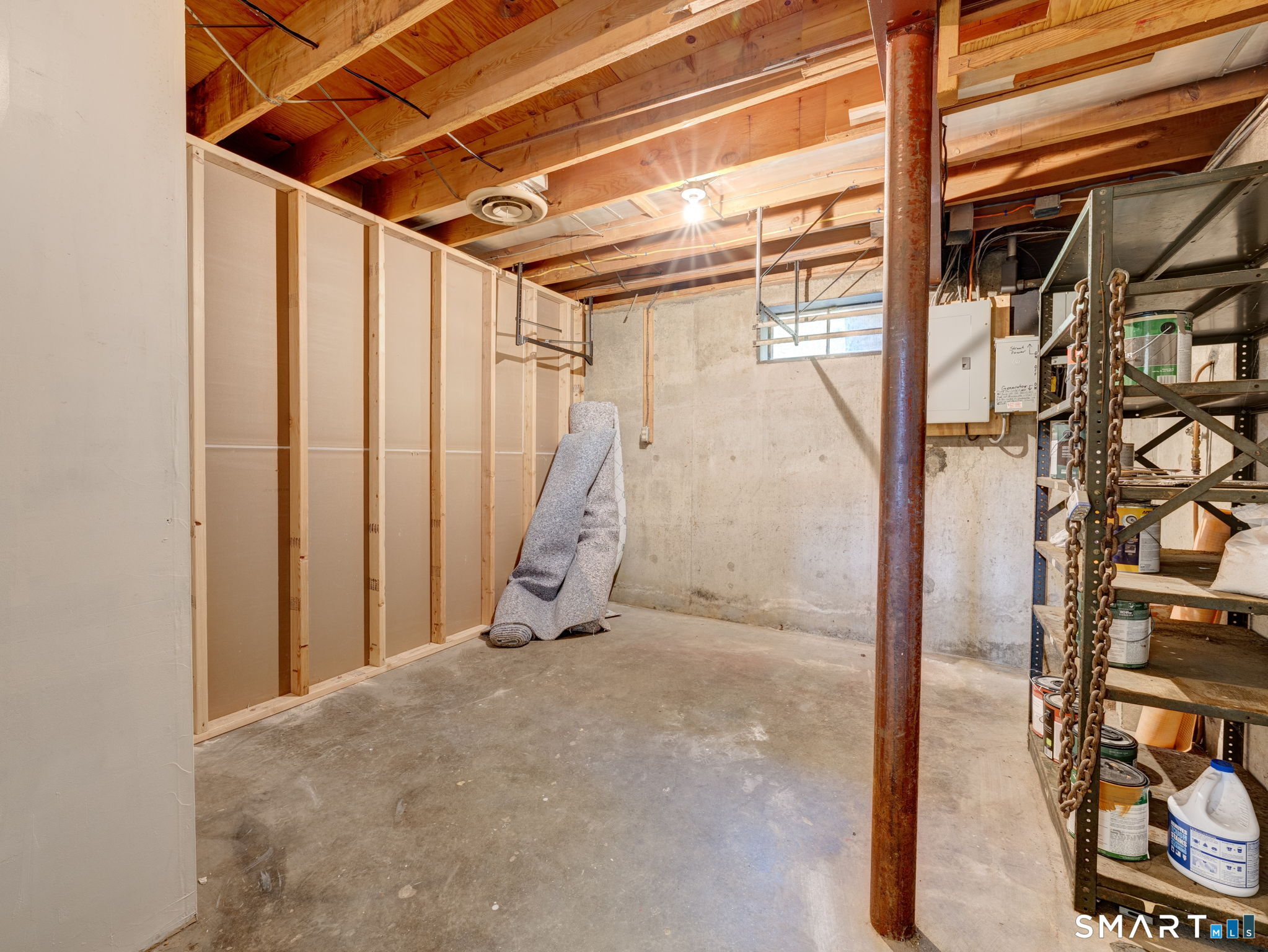 36 View Street Plainville CT 06062