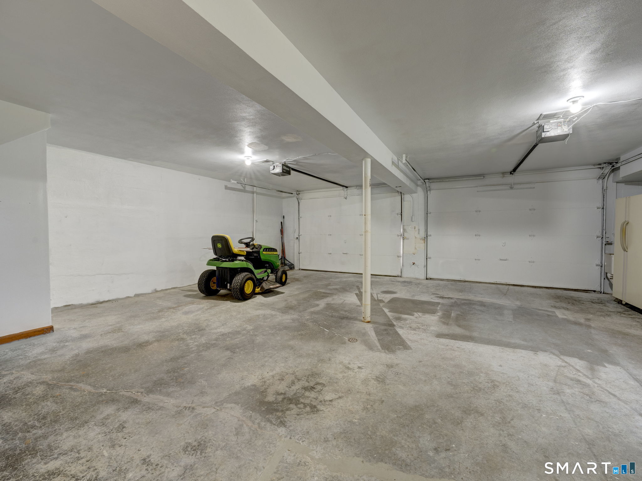 36 View Street Plainville CT 06062