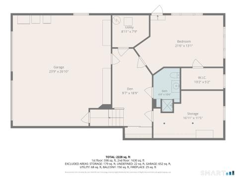 36 View Street Plainville CT 06062