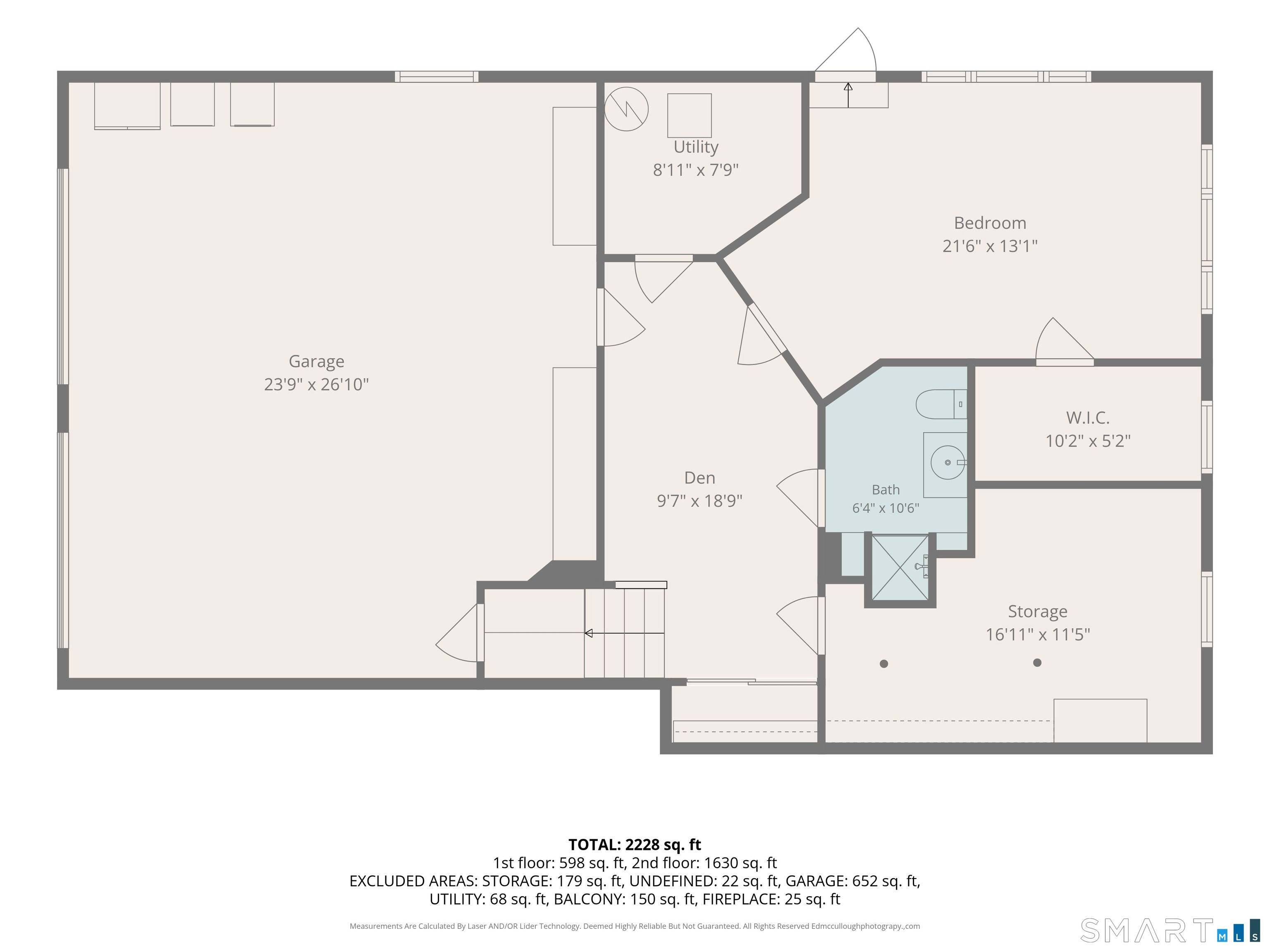 36 View Street Plainville CT 06062