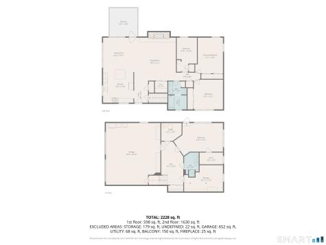 36 View Street Plainville CT 06062