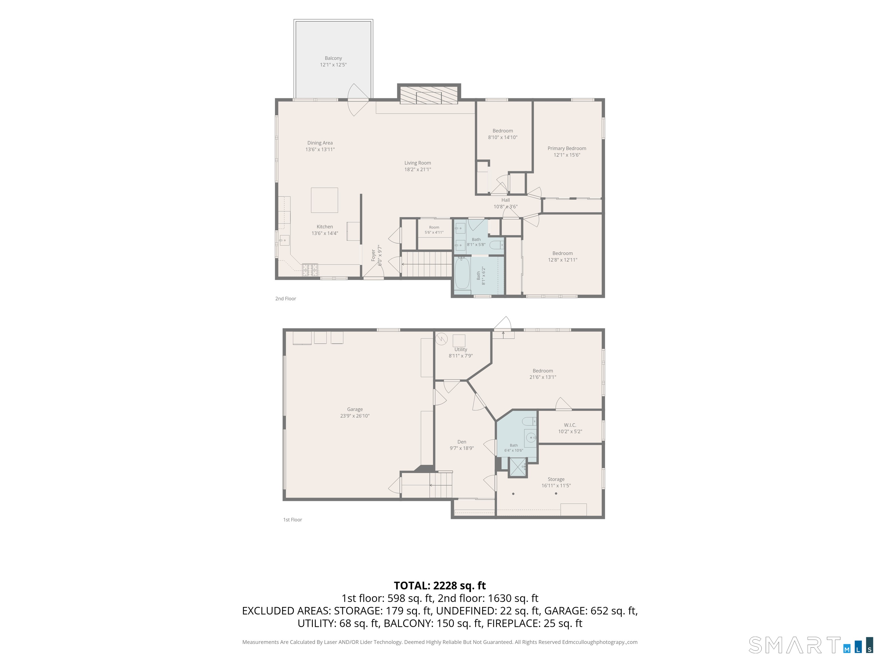 36 View Street Plainville CT 06062