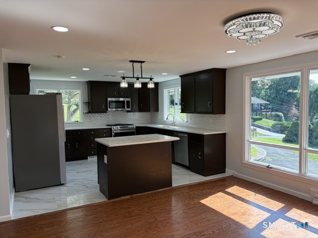36 View Street Plainville CT 06062