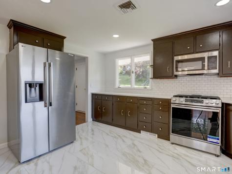 36 View Street Plainville CT 06062