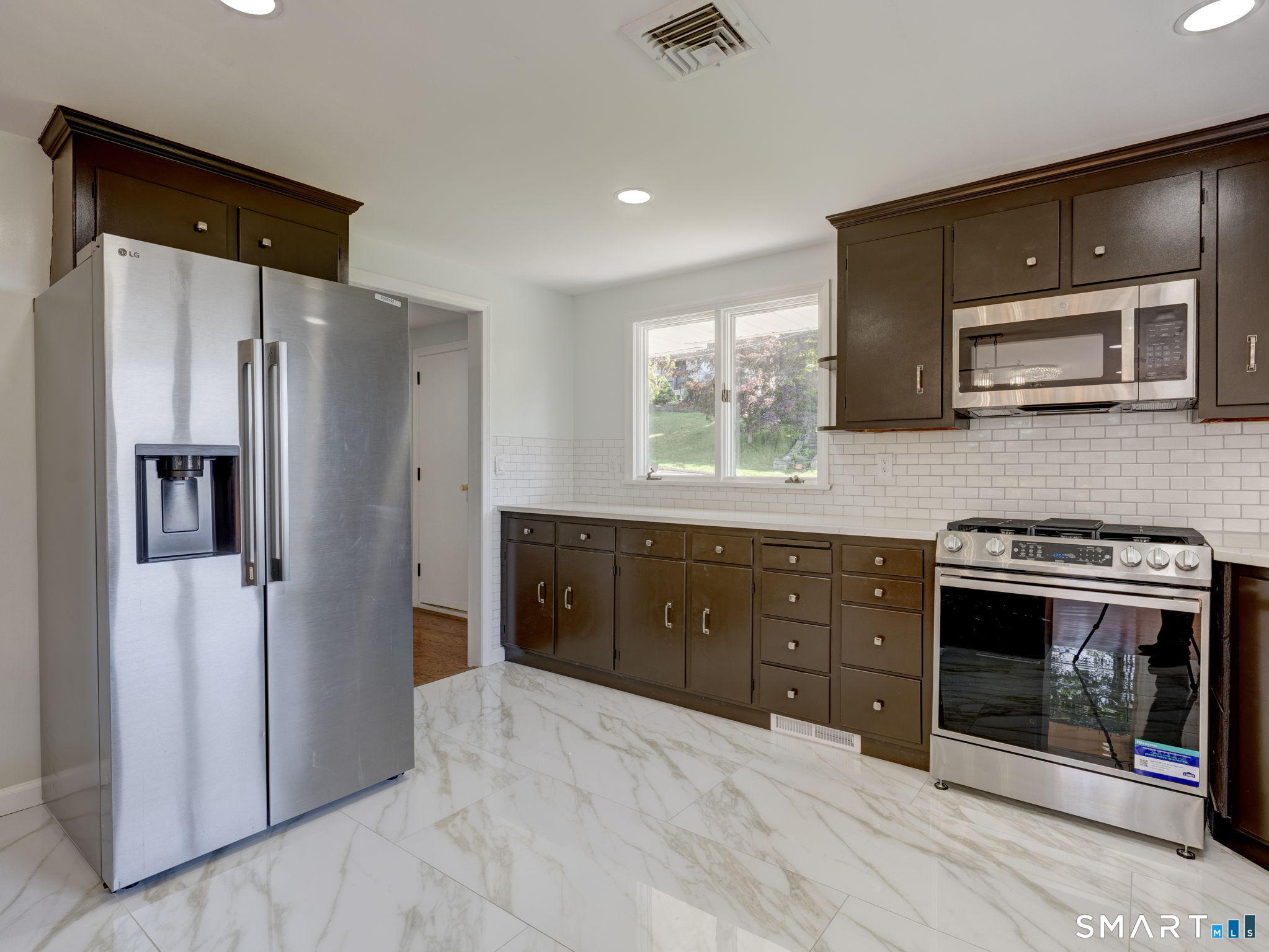 36 View Street Plainville CT 06062