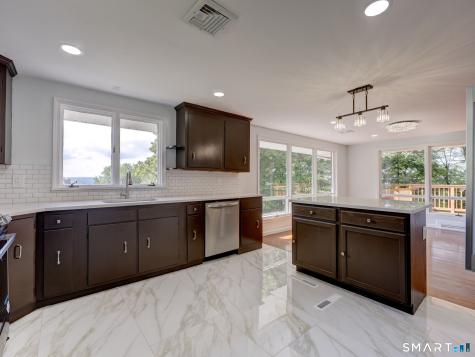 36 View Street Plainville CT 06062